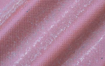 Greenock West fibreglass roofing costs