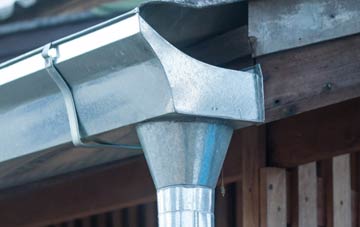 Greenock West guttering companies