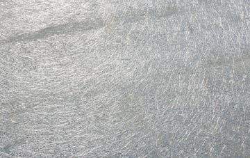 Greenock West laminate fibreglass or shingles?