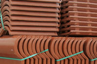 free Greenock West clay roofing quotes