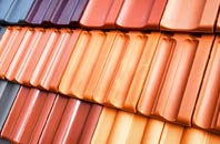 find rated Greenock West clay roofing companies