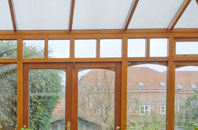 free Greenock West conservatory insulation quotes