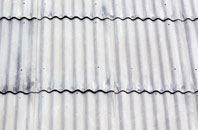 Greenock West corrugated roof quotes