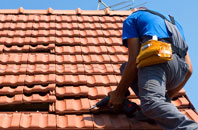 Greenock West urgent roof repairs