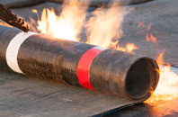 free Greenock West re-felting quotes