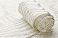 Greenock West fibreglass roofing repairs