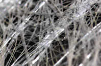 free Greenock West fibreglass roof repair quotes