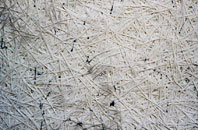 free Greenock West fibreglass roof quotes