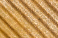 find rated Greenock West roofers