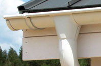 free Greenock West gutter installer quotes