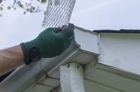 rated Greenock West guttering repair companies