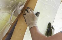 rated Greenock West roof insulation companies