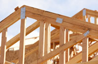 free Greenock West roof truss quotes