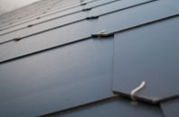 free Greenock West slate tile quotes