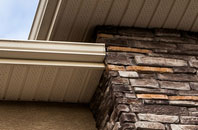 free Greenock West soffit repair quotes