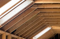 Greenock West tapered roof insulation quotes